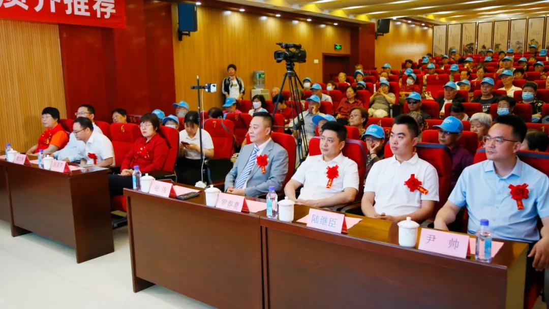 ��������רעΪ����·���ϵ�����ƽ̨